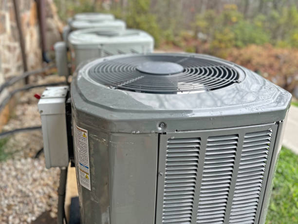 Best HVAC Training and Certification in Blacksburg, SC