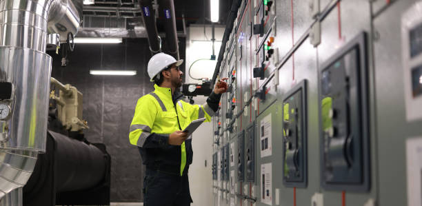 Best HVAC Retrofitting and Upgrading in Blacksburg, SC